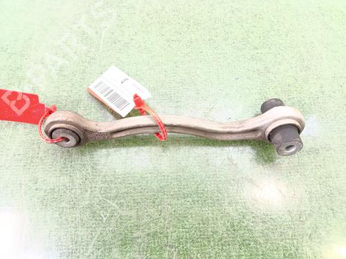 Used Other Other MERCEDES-BENZ C-CLASS Coupe (C205) C 220 d (205.304) (170 hp) 32527900 32527900