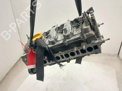 Cylinder head CHEVROLET CAPTIVA (C100, C140) 2.0 D | BP37723698M5 - Image 2