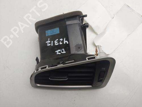 Luftventil SUZUKI SX4 S-Cross (JY) | BP37638879I21 - Image 2
