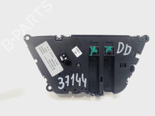 Switch MERCEDES-BENZ S-CLASS (W221, V221) S 500 (221.071, 221.171) | BP28413250I30