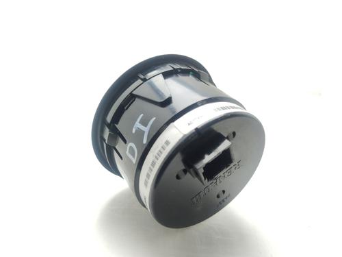 AC-Styringsenhed/Manøvreenhed RENAULT ESPACE IV (JK0/1_) 1.9 dCi (JK0U, JK0G) | BP29903664I5