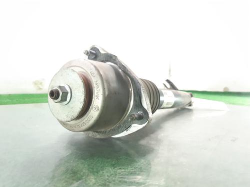 Left rear shock absorber BMW X5 (E70) 3.0 d | BP7708562M18 