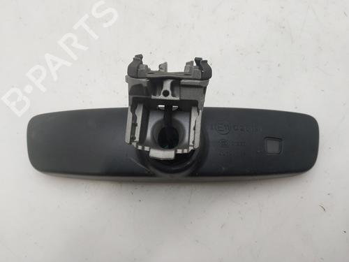 Other SEAT ARONA (KJ7, KJP) | BP38047441O1 - Image 3