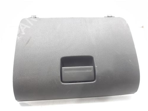 Used Glove box FORD FOCUS II (DA_, HCP, DP) [2004-2013]  10241020