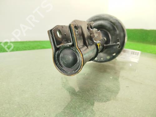 Left front shock absorber RENAULT MEGANE III Grandtour (KZ0/1)  | BP29398934M16 
