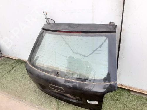 Tailgate AUDI A3 (8P1) 2.0 TDI 16V | BP5332697C6 