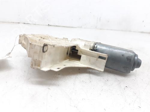 Right rear window motor LAND ROVER DISCOVERY III (L319) 2.7 TD 4x4 | BP6986207E22 