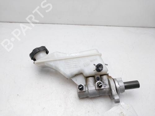 Brake master cylinder HYUNDAI TUCSON (TL, TLE) 1.7 CRDi | BP11526929M77 