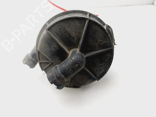 Elektronisk sensor AUDI A8 D3 (4E2, 4E8) 4.2 quattro | BP29013669M84