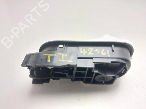 Rear left interior door handle MAZDA CX-7 (ER) | BP37156574I15 - Image 2