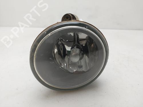left-front-fog-light-renault-kangoo-kc01_-1997-36386900 main image