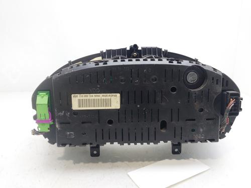 Instrument cluster SEAT IBIZA III (6L1)  | BP24368482C47 