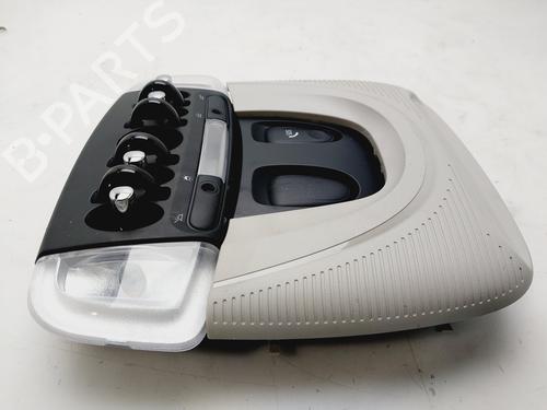 Kabinelys MINI MINI CLUBMAN (F54) Cooper D | BP23222232I8 - Image 5
