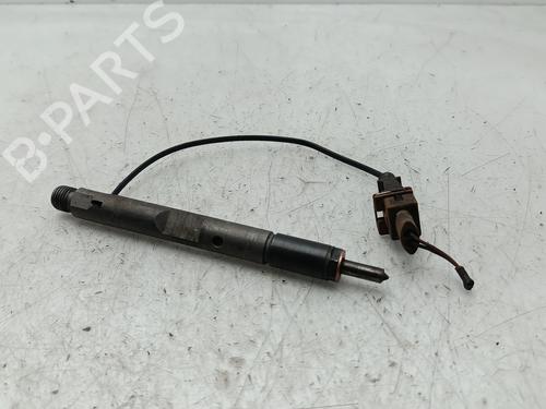 Used Injector ROVER 45 I Hatchback (RT) [2000-2005]  30409855