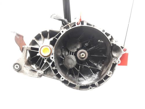 Boîte de vitesses FORD KUGA I [2008-2012]  31878234