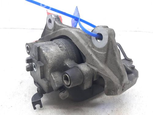 Left front brake caliper LAND ROVER RANGE ROVER EVOQUE (L538)  | BP11858434M105 