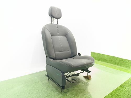 Sæde højre fortil RENAULT TWINGO II (CN0_) 1.2 16V (CN0K, CN0V, CN0A) | BP32366608C16