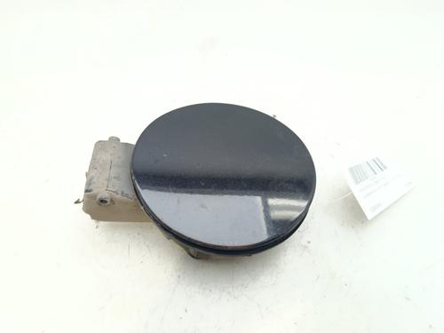 Tanklåg Tanklåg VW POLO IV (9N_, 9A_) 1.2 12V (64 hp) 34476426 34476426