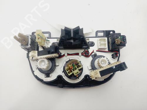 Climate control CHEVROLET MATIZ (M200, M250) 0.8 | BP30096135I5 