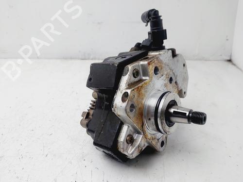 Used Injection pump KIA SORENTO I (JC) [2002-2011]  26214315