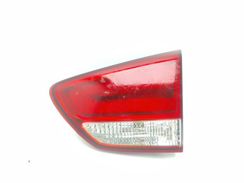 Right tailgate light KIA CARENS IV  | BP29714427C80 