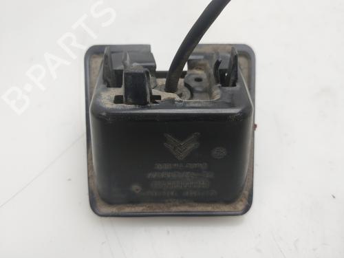 Camera DS DS 5 (KF_) 2.0 Hybrid4 4x4 | BP38285370E14 - Image 3