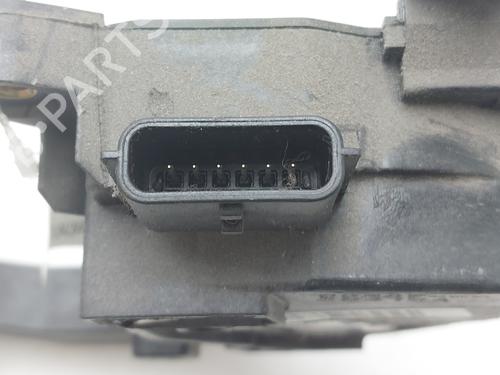 Pedal DACIA LODGY (JS_) | BP38202607I4 - Image 4