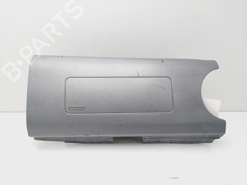 Used Passenger airbag PEUGEOT PARTNER MPV (5_, G_) [1996-2026]  31800177