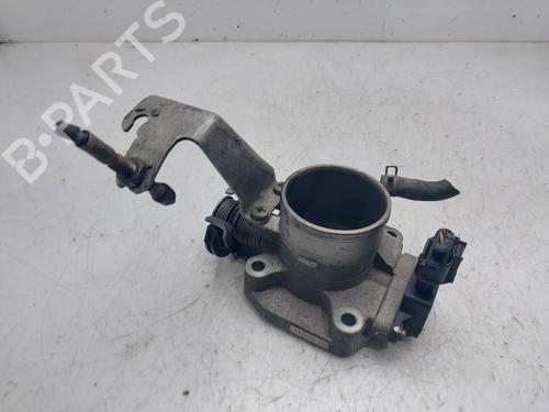 BP29982166M82 main image