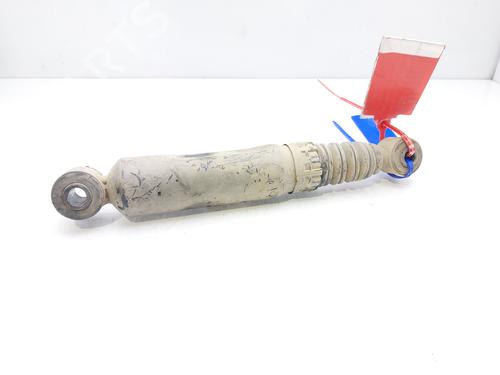 Left rear shock absorber CITROËN XSARA Coupe (N0) 1.9 D | BP11422996M18 