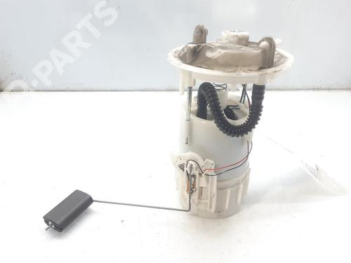 fuel-pump-renault-megane-ii-bm01_-cm01_-16-16v-8200146092-2001-2002-2003-2004-2005-2006-2007-2008-2009-2010-2011-2012-9859442 main image