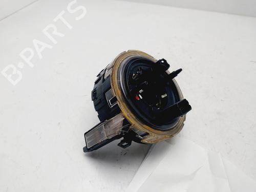 Squib airbag AUDI A6 Allroad C6 (4FH) 3.2 FSI quattro | BP26955000C102 
