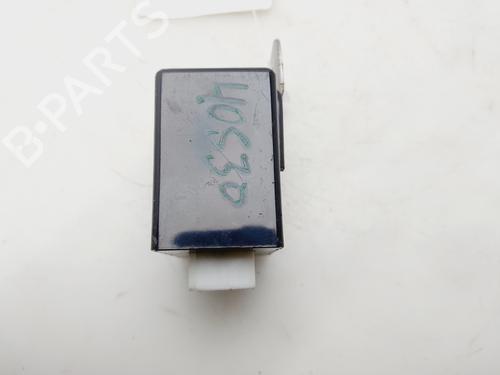 Electronic module KIA CEE'D SW (ED) | BP32660665M83