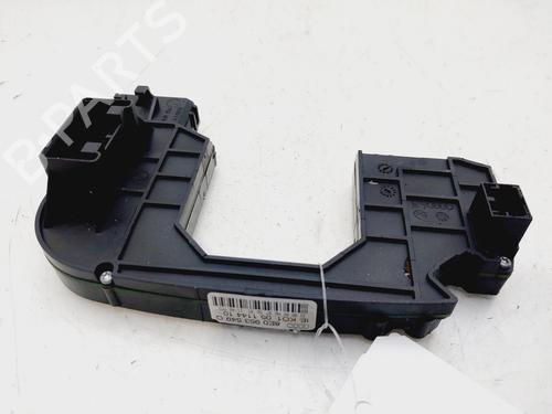 Module électronique AUDI A4 B7 (8EC) 2.0 TDI 16V | BP30658912M83 
