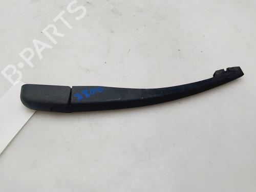 Rear windshield wiper arm PEUGEOT 307 Break (3E) 1.6 HDi 110 | BP25591424C144 