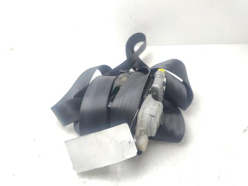 Front left seatbelt AUDI A4 B8 (8K2) 2.0 TDI quattro | BP30977224I26
