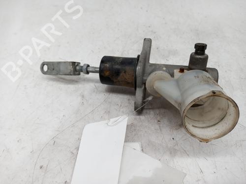 Used Clutch slave cylinder NISSAN TERRANO II (R20) 2.7 TDi 4WD (125 hp) 13999184