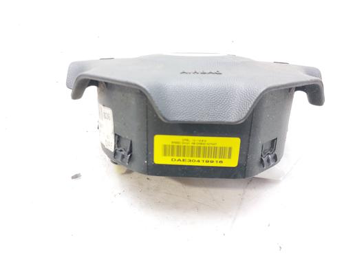 Driver airbag OPEL VECTRA C (Z02) 2.2 DTI 16V (F69) | BP11803673C9 