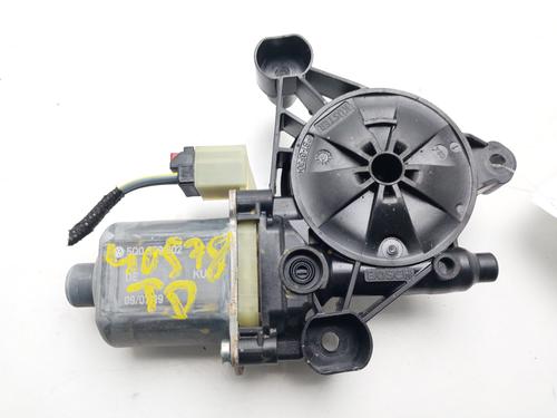 Used Right rear window motor Right rear window motor AUDI A3 Limousine (8VS, 8VM) 35 TFSI (150 hp) 34398497 34398497