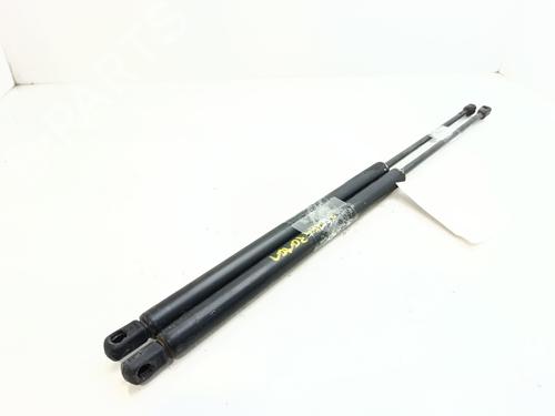 Used Tailgate lift support CITROËN C4 Picasso I MPV (UD_) 2.0 HDi 138 (136 hp) 29054795