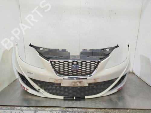 Used Front bumper Front bumper 39106460 39106460