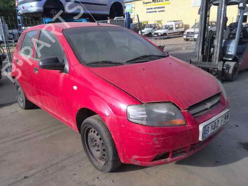  - Image 7