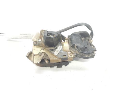 Used Rear right lock Rear right lock MAZDA PREMACY (CP) 2.0 TD (90 hp) 11046194 11046194