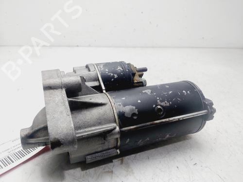 Starter RENAULT LAGUNA II (BG0/1_)  | BP29408338M8 
