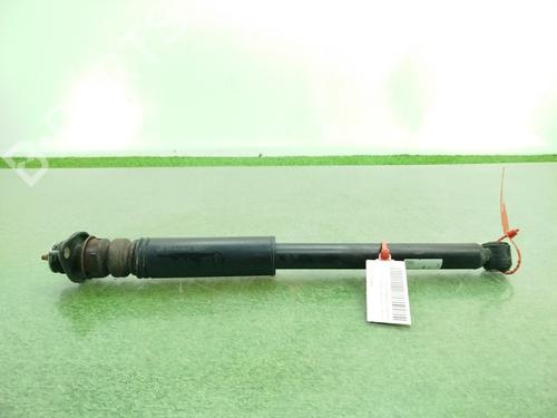 Amortisseur arrière droit BMW 3 (E46) 320 d (150 hp) 32302898