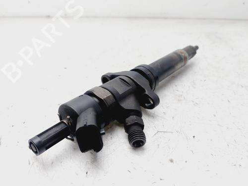 Injector PEUGEOT 407 (6D_)  | BP27993982M100 