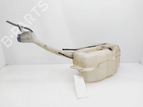 Spylertank ALFA ROMEO 159 (939_) 1.9 JTDM 16V (939AXC1B, 939AXC12) (150 hp) 21272403