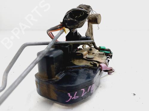 Front right lock CHRYSLER PT CRUISER (PT_) 2.2 CRD | BP26588259C97 