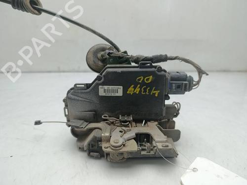 front-right-lock-seat-ibiza-iii-6l1-2002-2003-2004-2005-2006-2007-2008-2009-40494630 main image