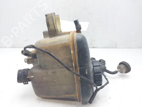 Climate control SEAT ALTEA (5P1)  | BP13687477I5 